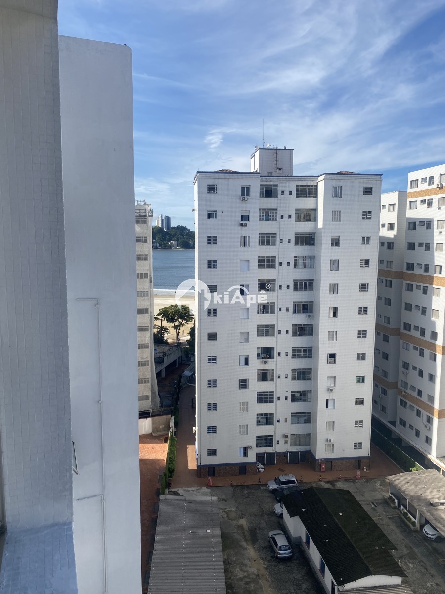 apartamento-a-venda-centro-sao-vicente-1-vaga-privativa-frente-brisamar-proximo-praia-gonzaguinha