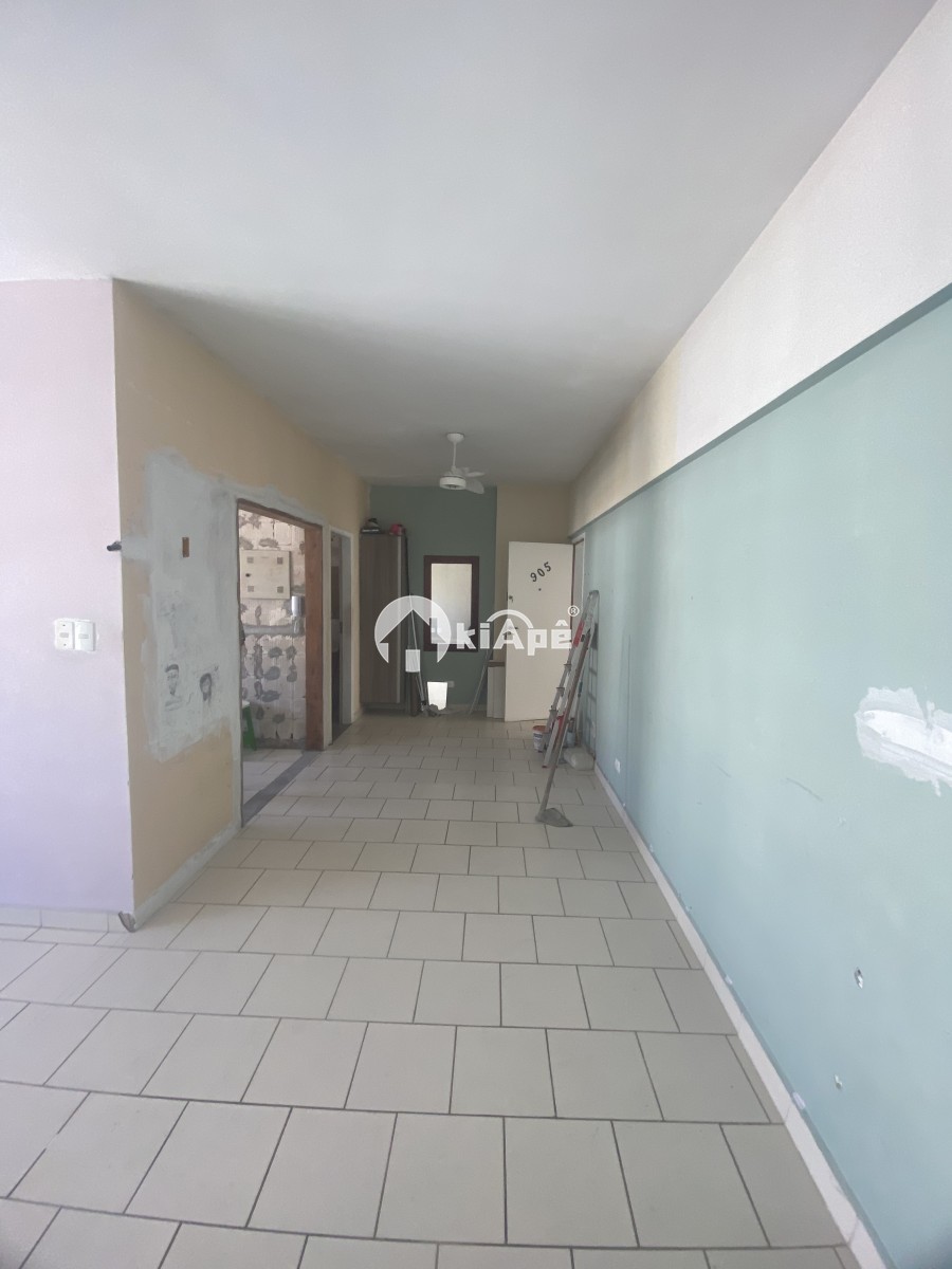 apartamento-a-venda-centro-sao-vicente-1-vaga-privativa-frente-brisamar-proximo-praia-gonzaguinha