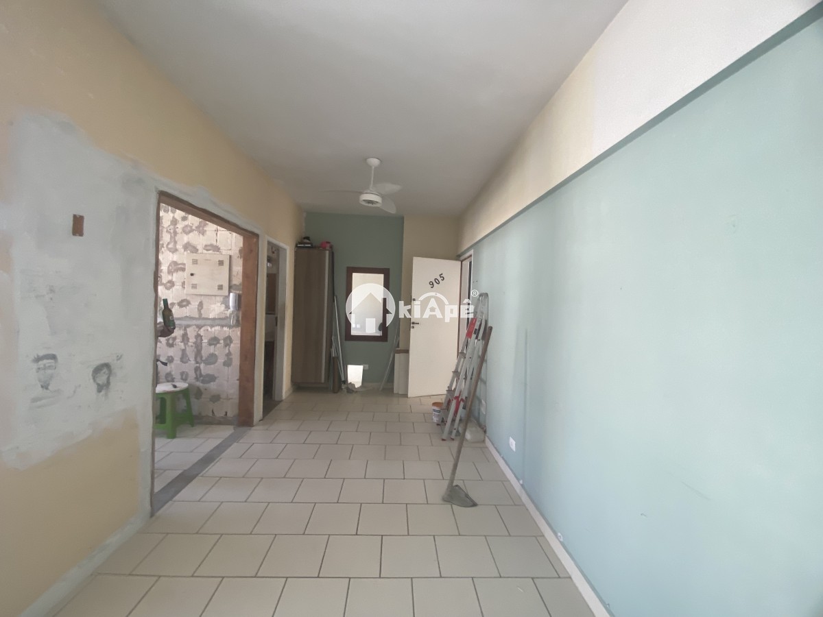 apartamento-a-venda-centro-sao-vicente-1-vaga-privativa-frente-brisamar-proximo-praia-gonzaguinha