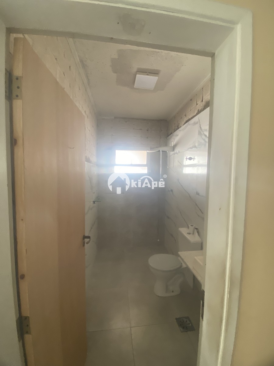 apartamento-a-venda-centro-sao-vicente-1-vaga-privativa-frente-brisamar-proximo-praia-gonzaguinha