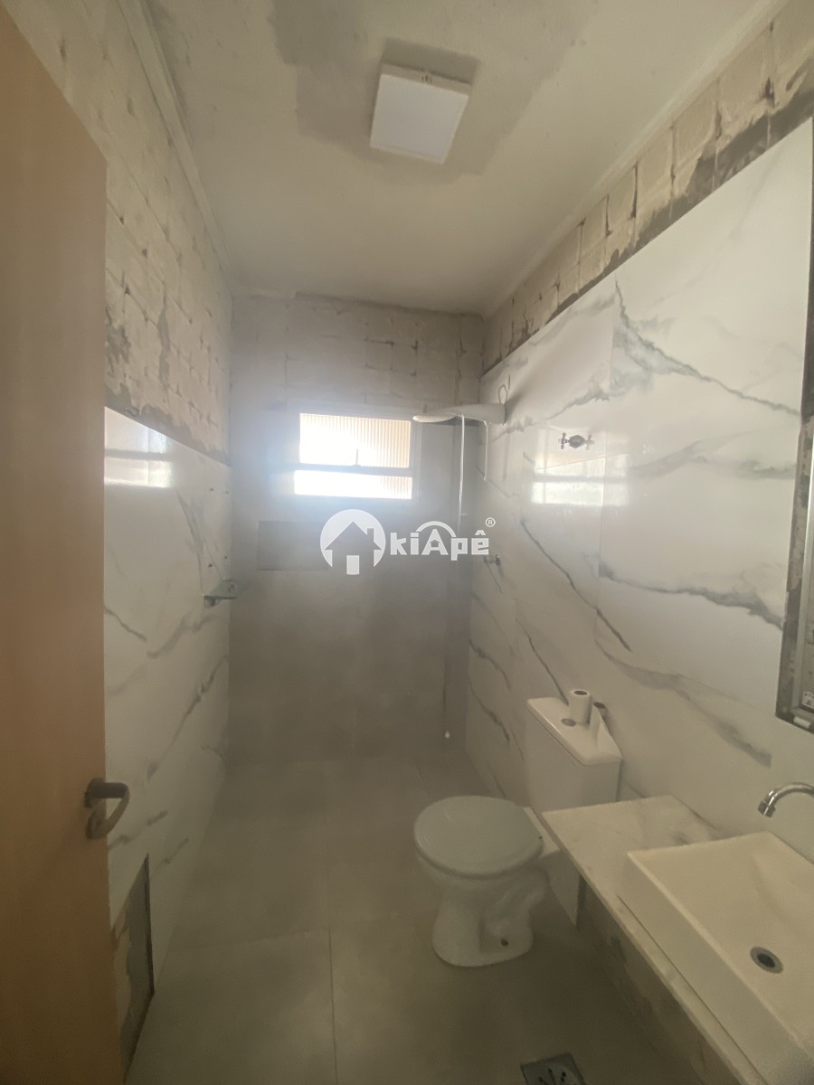 apartamento-a-venda-centro-sao-vicente-1-vaga-privativa-frente-brisamar-proximo-praia-gonzaguinha