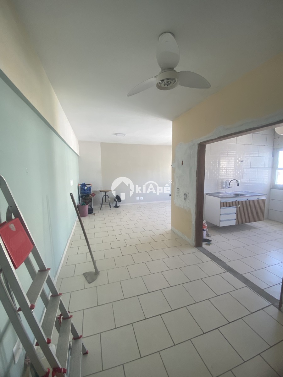 apartamento-a-venda-centro-sao-vicente-1-vaga-privativa-frente-brisamar-proximo-praia-gonzaguinha