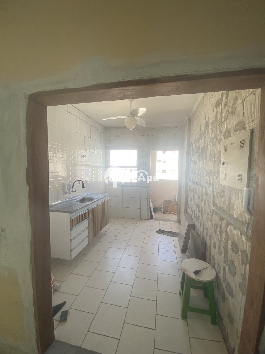 apartamento-a-venda-centro-sao-vicente-1-vaga-privativa-frente-brisamar-proximo-praia-gonzaguinha