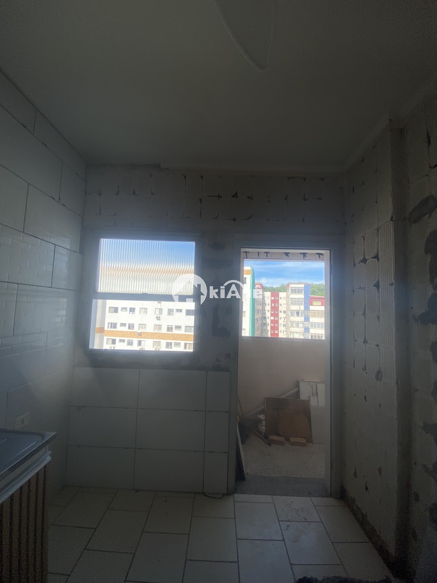 apartamento-a-venda-centro-sao-vicente-1-vaga-privativa-frente-brisamar-proximo-praia-gonzaguinha