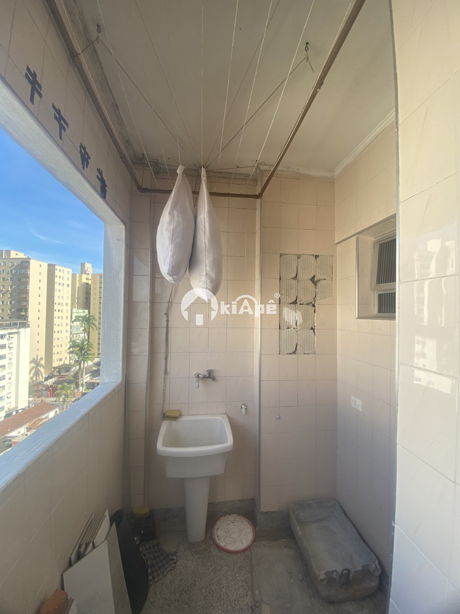 apartamento-a-venda-centro-sao-vicente-1-vaga-privativa-frente-brisamar-proximo-praia-gonzaguinha