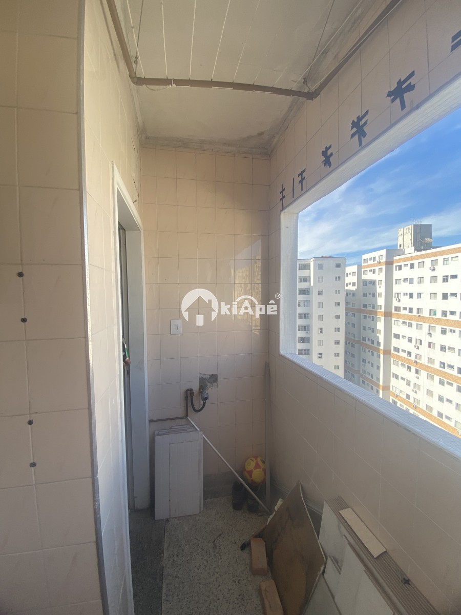 apartamento-a-venda-centro-sao-vicente-1-vaga-privativa-frente-brisamar-proximo-praia-gonzaguinha