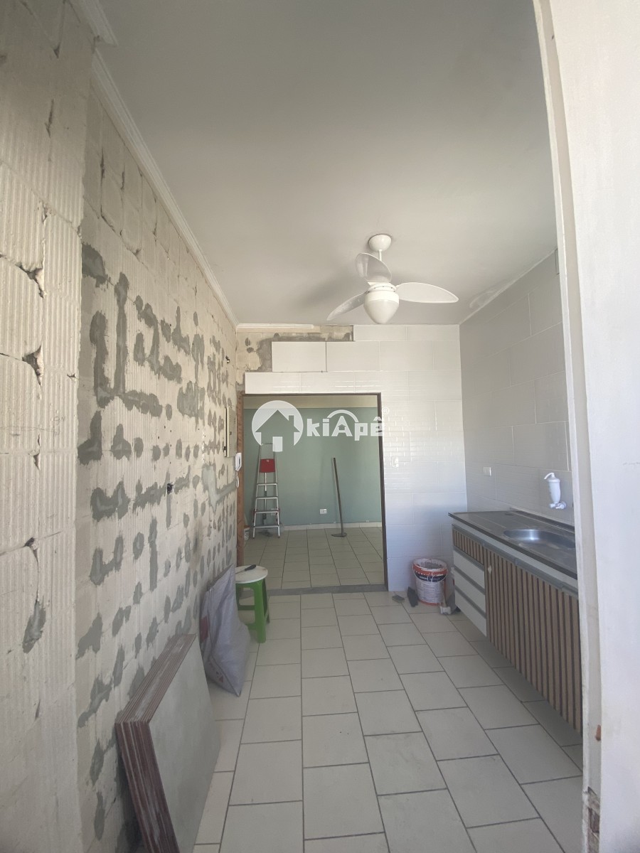 apartamento-a-venda-centro-sao-vicente-1-vaga-privativa-frente-brisamar-proximo-praia-gonzaguinha