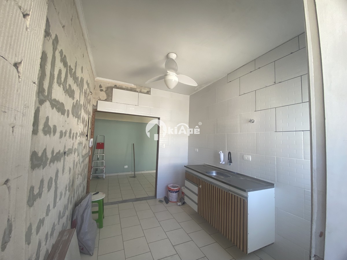 apartamento-a-venda-centro-sao-vicente-1-vaga-privativa-frente-brisamar-proximo-praia-gonzaguinha