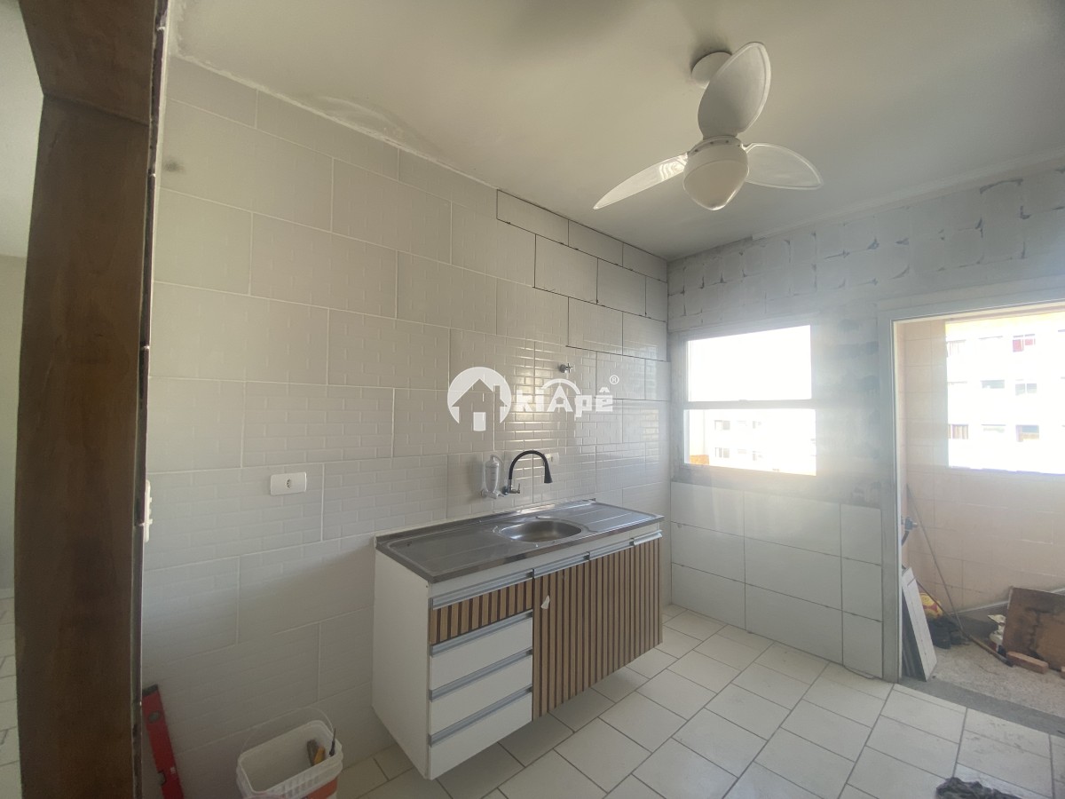 apartamento-a-venda-centro-sao-vicente-1-vaga-privativa-frente-brisamar-proximo-praia-gonzaguinha