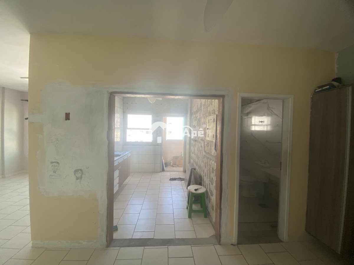 apartamento-a-venda-centro-sao-vicente-1-vaga-privativa-frente-brisamar-proximo-praia-gonzaguinha