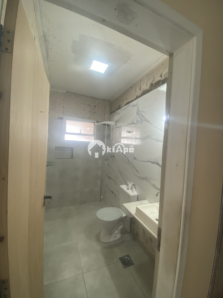 apartamento-a-venda-centro-sao-vicente-1-vaga-privativa-frente-brisamar-proximo-praia-gonzaguinha