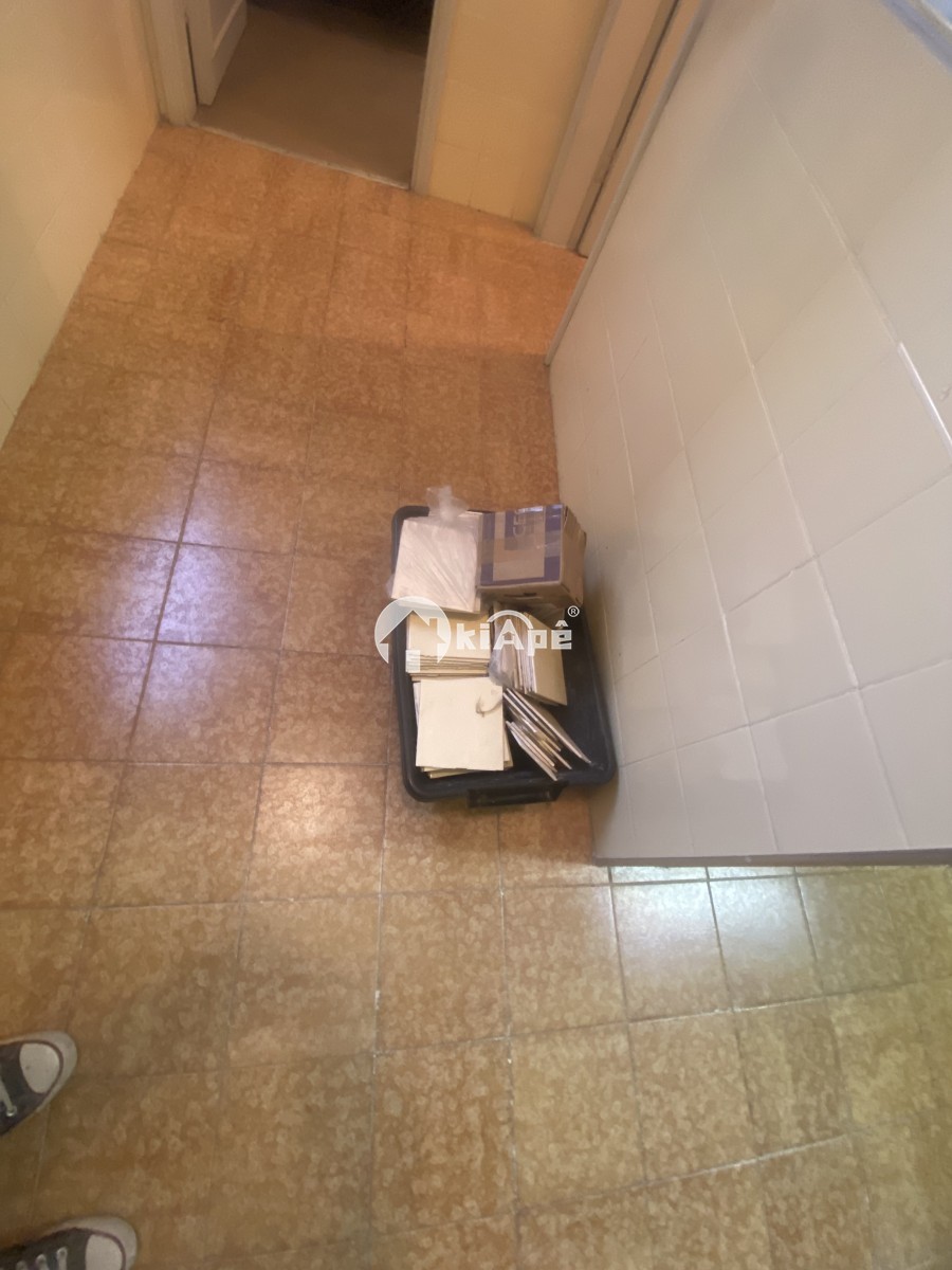 Apartamento à Venda 3 Quartos, Garagem, 3 Sacadas – Praia Gonzaguinha, São Vicente-SP