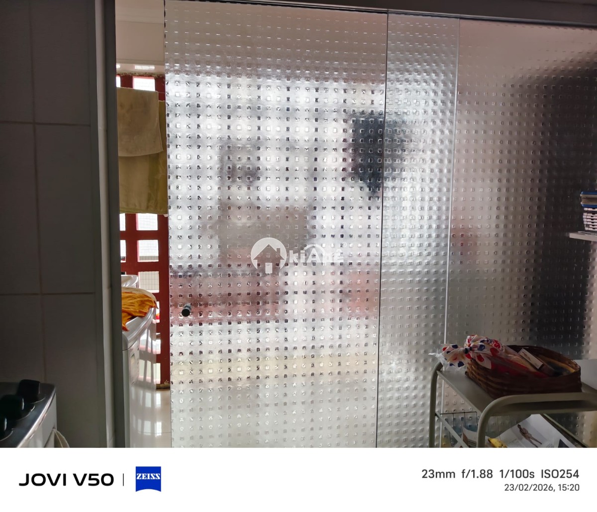 Apartamento Reformado à Venda – 1 Dormitório | Itararé – São Vicente-SP