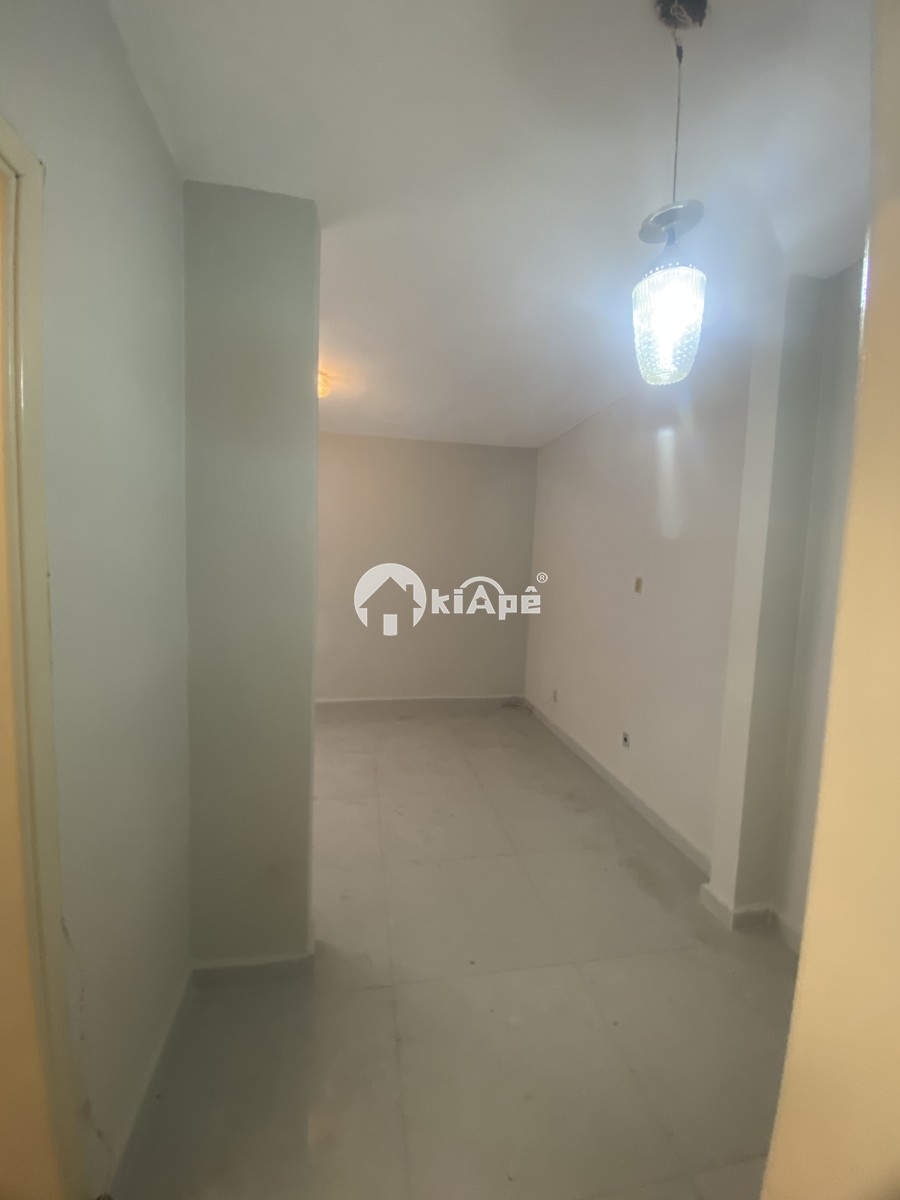 Apartamento à Venda em São Vicente | Vista para o Mar | Praia do Gonzaguinha